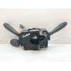 Recambio de mando luces para peugeot 307 (3a/c) 1.6 16v referencia OEM IAM 96605672XT  