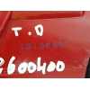 Recambio de piloto trasero derecho para peugeot 307 (3a/c) 1.6 16v referencia OEM IAM 03196558  