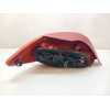 Recambio de piloto trasero derecho para peugeot 307 (3a/c) 1.6 16v referencia OEM IAM 03196558  