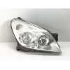 Recambio de faro derecho para opel astra h (a04) 1.6 (l48) referencia OEM IAM   