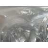 Recambio de faro derecho para opel astra h (a04) 1.6 (l48) referencia OEM IAM   