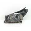 Recambio de faro derecho para opel astra h (a04) 1.6 (l48) referencia OEM IAM   