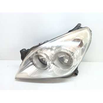 FARO IZQUIERDO 132339288 