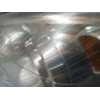 Recambio de faro izquierdo para opel astra h (a04) 1.6 (l48) referencia OEM IAM 132339288  