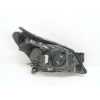 Recambio de faro izquierdo para opel astra h (a04) 1.6 (l48) referencia OEM IAM 132339288  