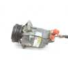 Recambio de compresor aire acondicionado para opel astra h (a04) 1.6 (l48) referencia OEM IAM 13124750  
