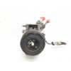 Recambio de compresor aire acondicionado para opel astra h (a04) 1.6 (l48) referencia OEM IAM 13124750  