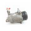 Recambio de compresor aire acondicionado para opel astra h (a04) 1.6 (l48) referencia OEM IAM 13124750  