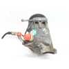 Recambio de compresor aire acondicionado para opel astra h (a04) 1.6 (l48) referencia OEM IAM 13124750  