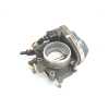 Recambio de caja mariposa para opel astra h (a04) 1.6 (l48) referencia OEM IAM 55560398 A2C53119795 