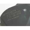 Recambio de caja mariposa para opel astra h (a04) 1.6 (l48) referencia OEM IAM 55560398 A2C53119795 