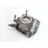 Recambio de caja mariposa para opel astra h (a04) 1.6 (l48) referencia OEM IAM 55560398 A2C53119795 