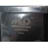 Recambio de bobina encendido para opel astra h (a04) 1.6 (l48) referencia OEM IAM 220830690  
