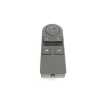 Recambio de mando elevalunas delantero izquierdo para opel astra h (a04) 1.6 (l48) referencia OEM IAM 13228706  