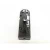 Recambio de mando elevalunas delantero izquierdo para opel astra h (a04) 1.6 (l48) referencia OEM IAM 13228706  