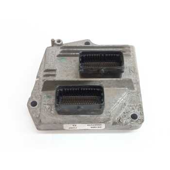 CENTRALITA MOTOR UCE 55562549 