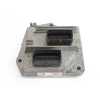 Recambio de centralita motor uce para opel astra h (a04) 1.6 (l48) referencia OEM IAM 55562549  