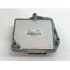 Recambio de centralita motor uce para opel astra h (a04) 1.6 (l48) referencia OEM IAM 55562549  