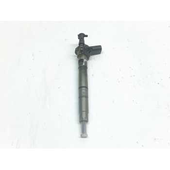 INYECTOR 03L130277 