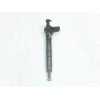 Recambio de inyector para seat exeo (3r2) 2.0 tdi referencia OEM IAM 03L130277  