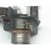 Recambio de inyector para seat exeo (3r2) 2.0 tdi referencia OEM IAM 03L130277  