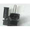 Recambio de inyector para seat exeo (3r2) 2.0 tdi referencia OEM IAM 03L130277  