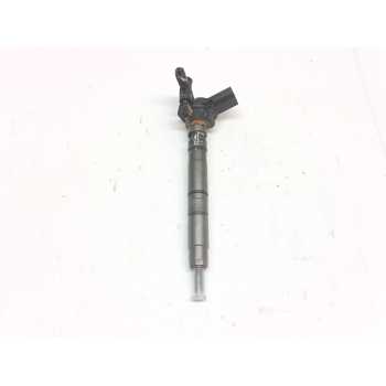 INYECTOR 03L130277 