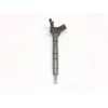 Recambio de inyector para seat exeo (3r2) 2.0 tdi referencia OEM IAM 03L130277  