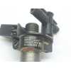Recambio de inyector para seat exeo (3r2) 2.0 tdi referencia OEM IAM 03L130277  