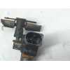 Recambio de inyector para seat exeo (3r2) 2.0 tdi referencia OEM IAM 03L130277  