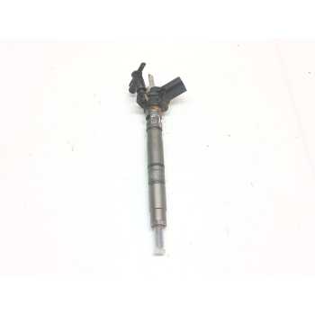 INYECTOR 03L130277 