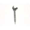 Recambio de inyector para seat exeo (3r2) 2.0 tdi referencia OEM IAM 03L130277  