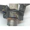Recambio de inyector para seat exeo (3r2) 2.0 tdi referencia OEM IAM 03L130277  