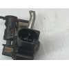 Recambio de inyector para seat exeo (3r2) 2.0 tdi referencia OEM IAM 03L130277  