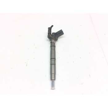 INYECTOR 03L130277 