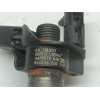 Recambio de inyector para seat exeo (3r2) 2.0 tdi referencia OEM IAM 03L130277  
