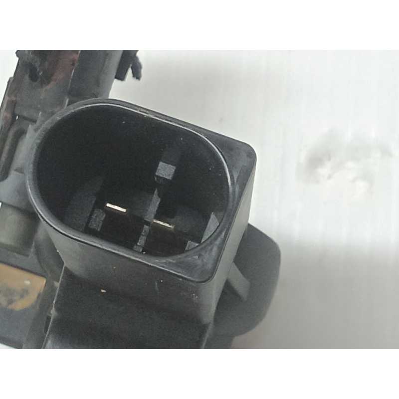 Recambio de inyector para seat exeo (3r2) 2.0 tdi referencia OEM IAM 03L130277 - Gris oscuro 3