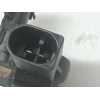 Recambio de inyector para seat exeo (3r2) 2.0 tdi referencia OEM IAM 03L130277  