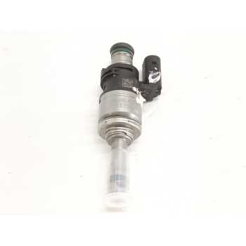 INYECTOR H6BG9F593AB 