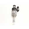 Recambio de inyector para ford focus st-line referencia OEM IAM H6BG9F593AB  
