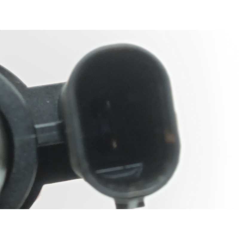 Recambio de inyector para ford focus st-line referencia OEM IAM H6BG9F593AB 3