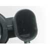 Recambio de inyector para ford focus st-line referencia OEM IAM H6BG9F593AB  