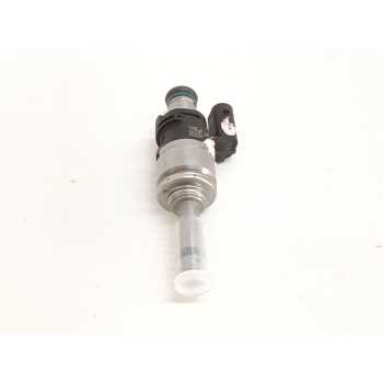 INYECTOR H6BG9F593AB 