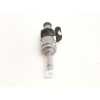 Recambio de inyector para ford focus st-line referencia OEM IAM H6BG9F593AB  
