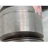 Recambio de inyector para ford focus st-line referencia OEM IAM H6BG9F593AB  