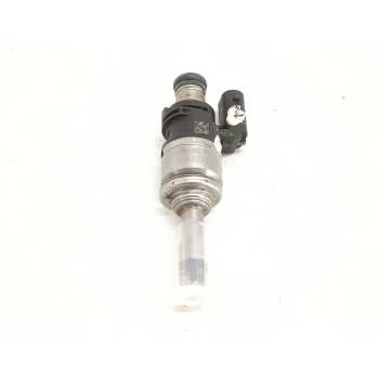 INYECTOR H6BG9F593AB 