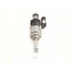 Recambio de inyector para ford focus st-line referencia OEM IAM H6BG9F593AB  