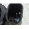 Recambio de inyector para ford focus st-line referencia OEM IAM H6BG9F593AB  