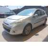 renault clio iii grandtour (kr0/1_) del año 2009