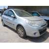 renault clio iii grandtour (kr0/1_) del año 2009